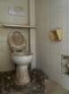 photo8_small.jpg