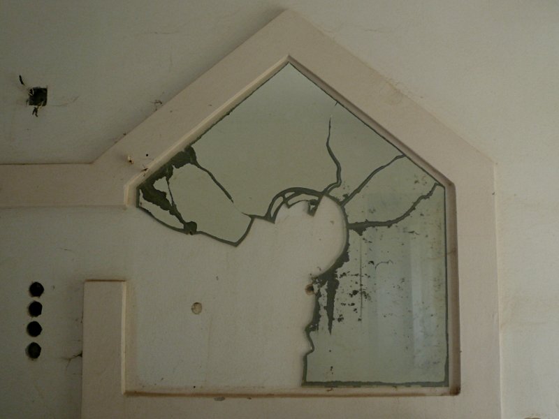 photo9.jpg