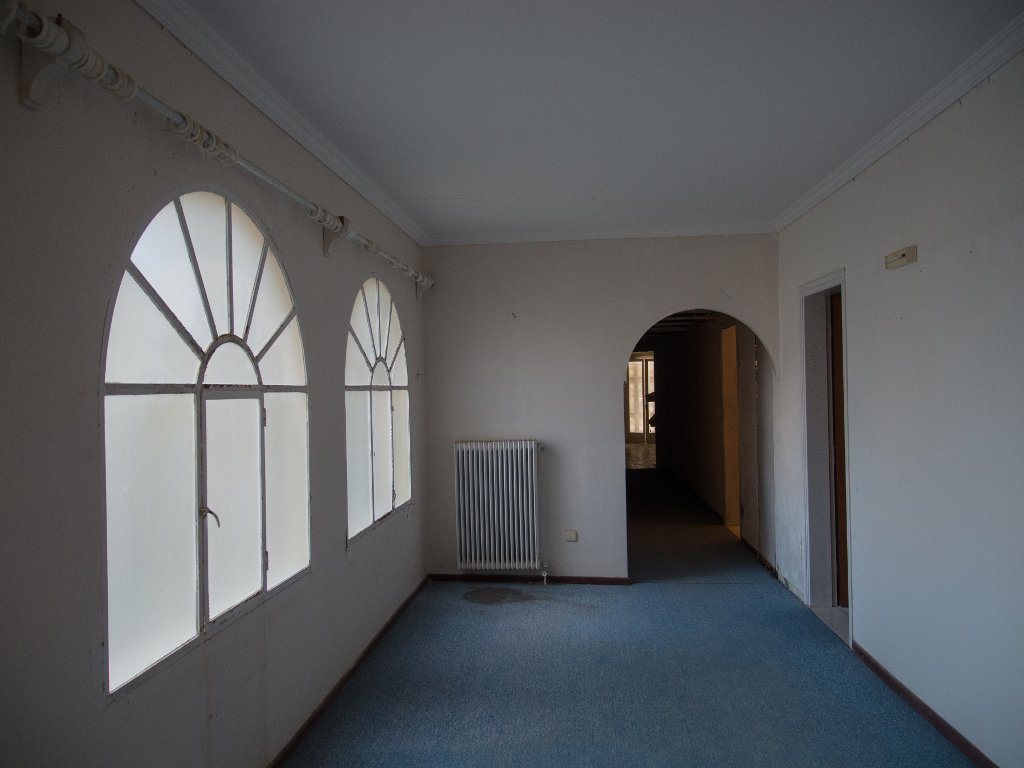photo9.jpg