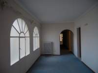 photo9_small.jpg