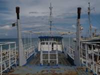 photo10_small.jpg