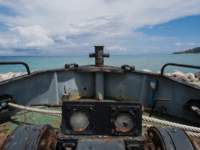 photo2_small.jpg