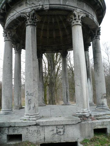 photo10.jpg