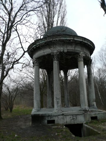 photo3.jpg