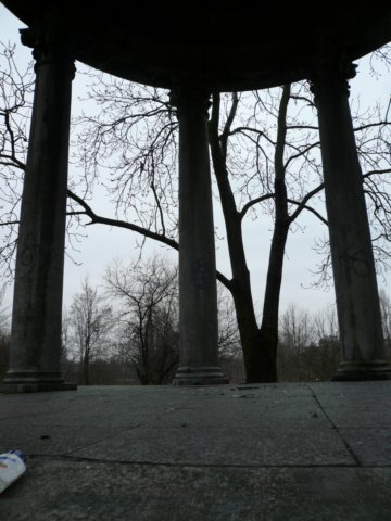 photo4.jpg