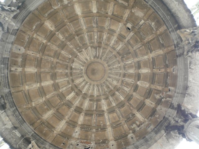 photo6.jpg