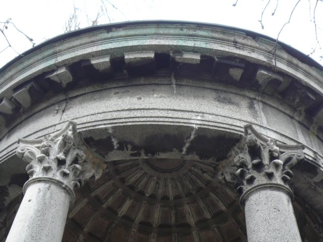 photo8.jpg