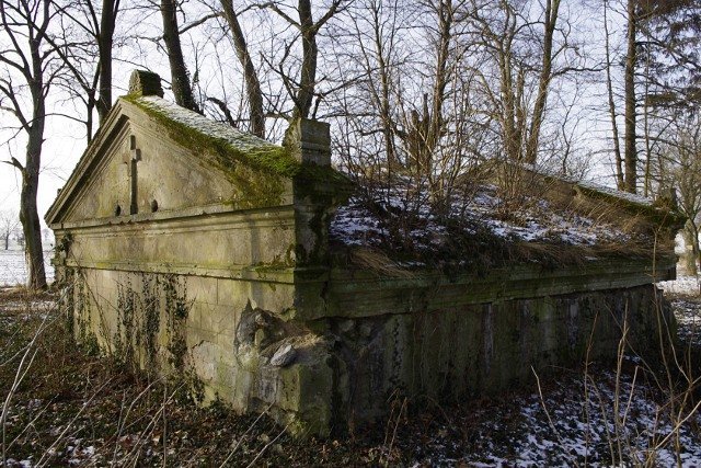 photo7.jpg