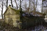 photo7_small.jpg