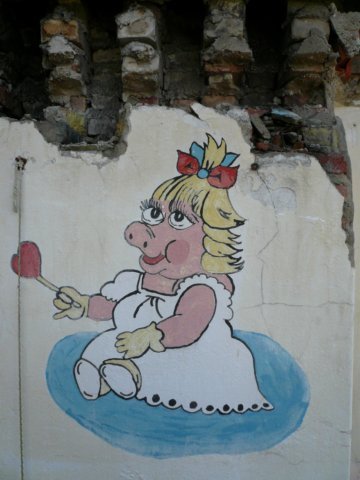 photo10.jpg