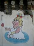 photo10_small.jpg