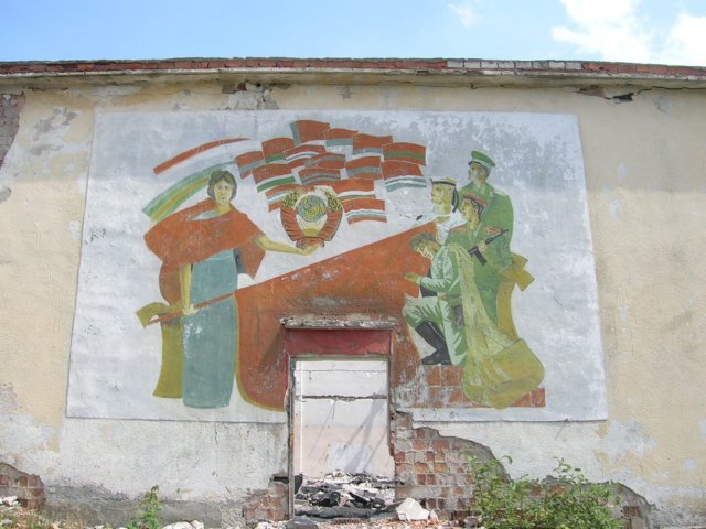 photo13.jpg