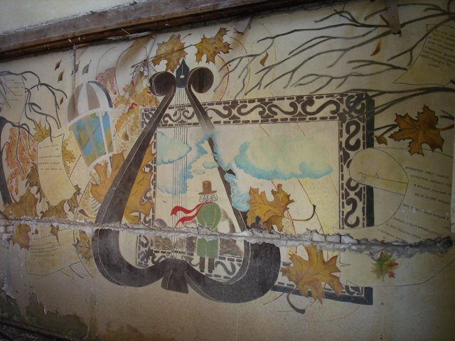 photo15.jpg