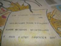 photo16_small.jpg