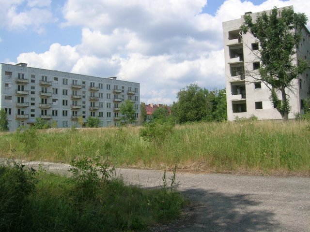 photo17.jpg