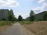 photo20_small.jpg