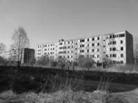 photo4_small.jpg