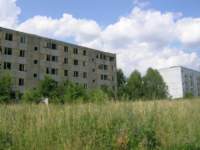 photo5_small.jpg