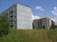 photo6_small.jpg
