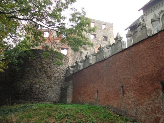 photo.jpg