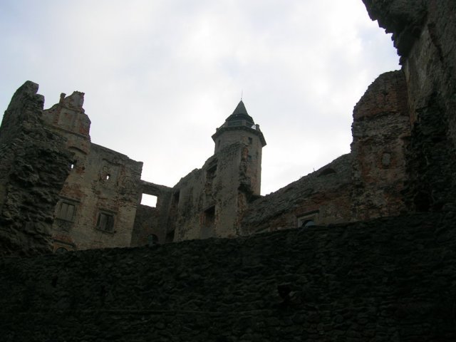 photo3.jpg