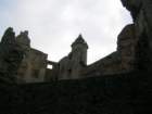photo3_small.jpg