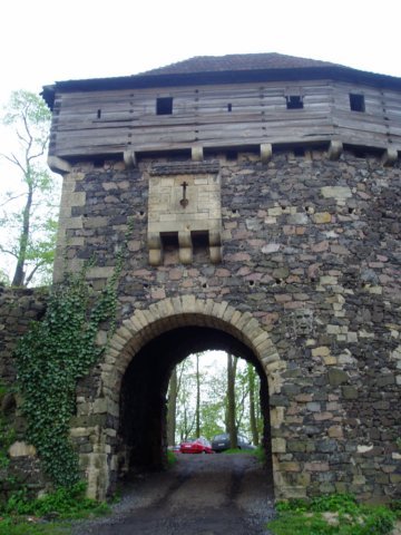 photo2.jpg