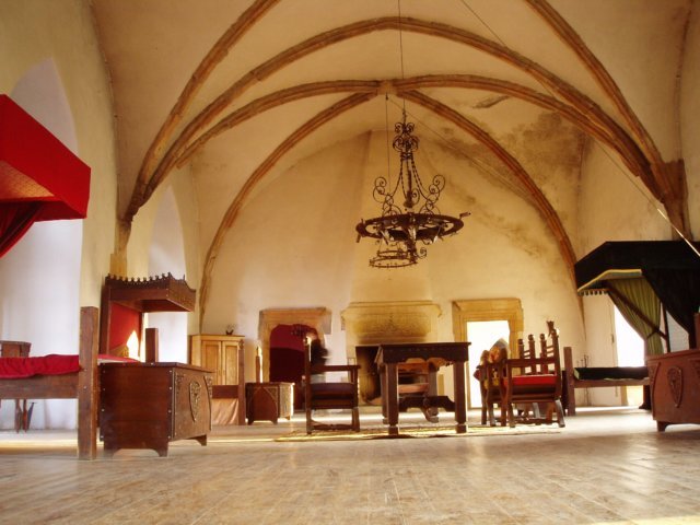 photo6.jpg