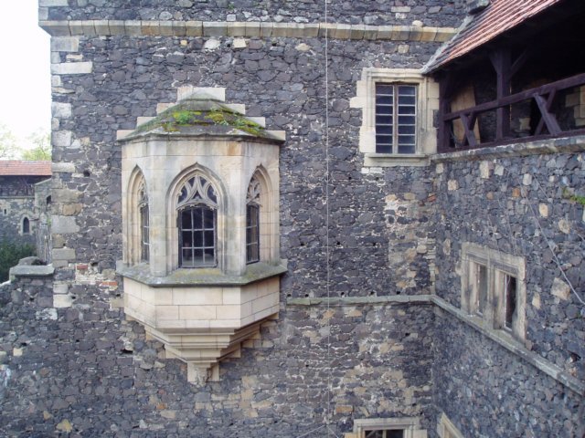 photo8.jpg