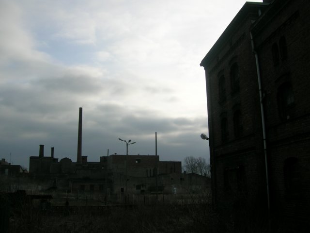 photo.jpg
