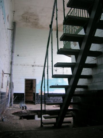 photo10.jpg