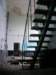 photo10_small.jpg
