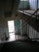 photo11_small.jpg