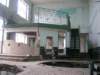 photo13_small.jpg