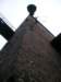 photo23_small.jpg