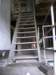 photo30_small.jpg
