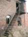 photo38_small.jpg