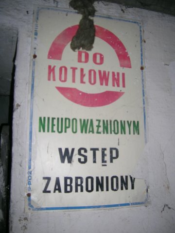 photo6.jpg