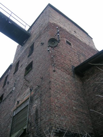 photo8.jpg
