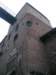 photo8_small.jpg