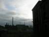 photo_small.jpg