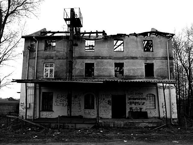 photo.jpg