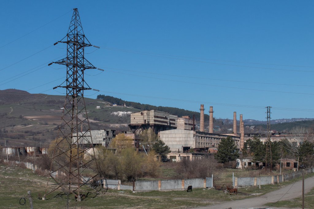 photo.jpg