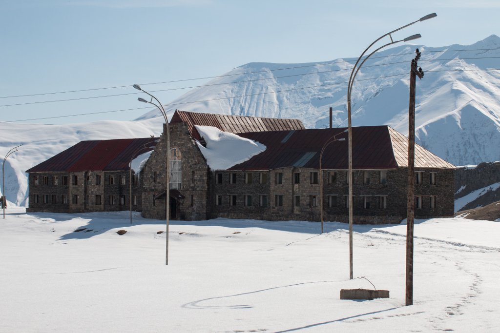 photo.jpg