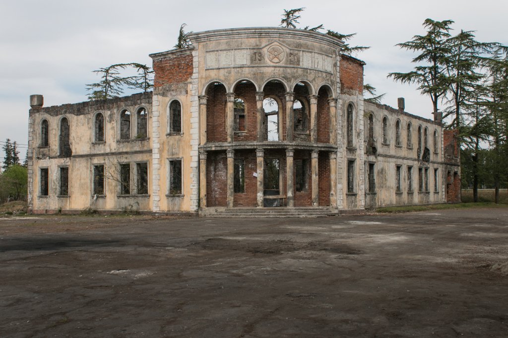 photo.jpg