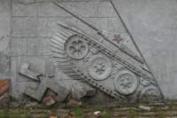 photo2_small.jpg