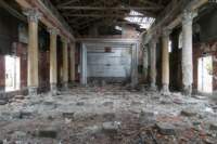 photo5_small.jpg