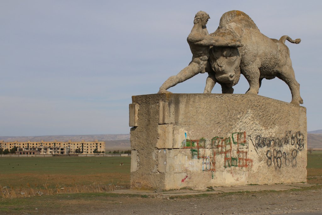 photo.jpg
