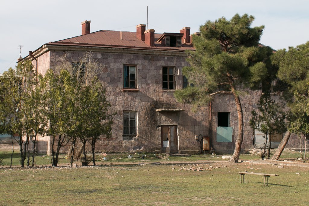 photo6.jpg