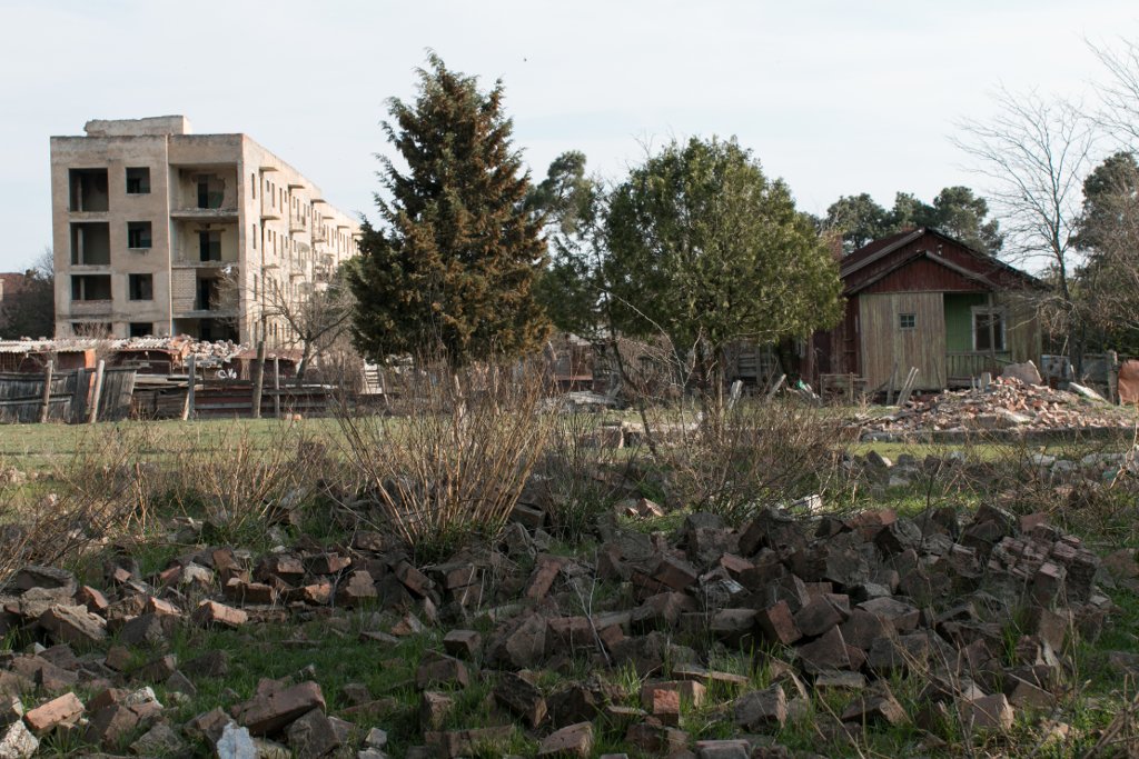 photo8.jpg